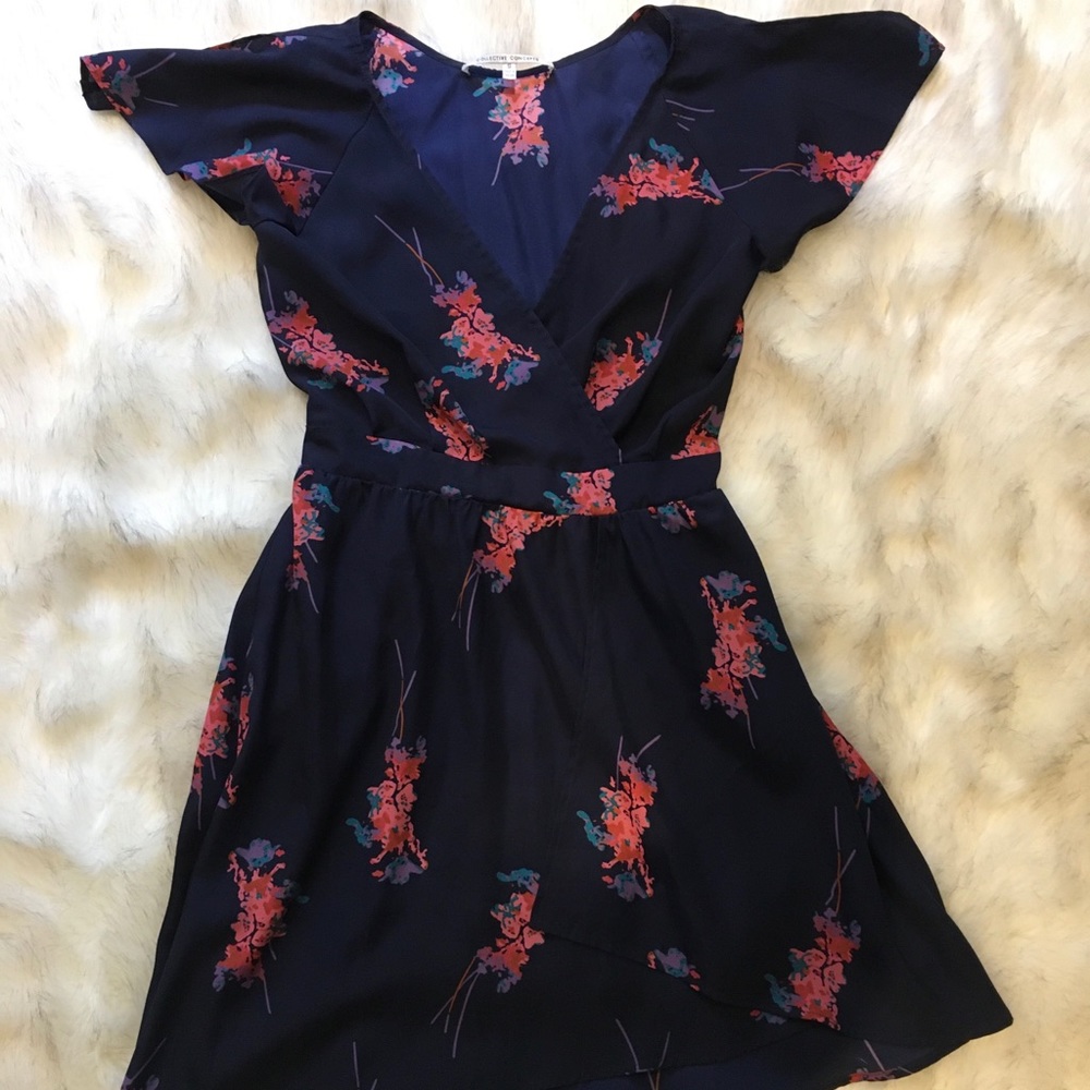 Collective Concepts Dress